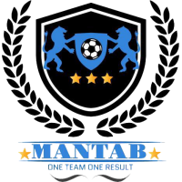 MANTAB FC