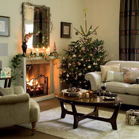 Ideas para decorar, diseñar y mejorar tu casa.: Ideas de decoración