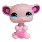 Littlest Pet Shop Multi Pack Mouse (#1129) Pet Littlest Pet Shop Multi Pack Mouse (#1129) Pet