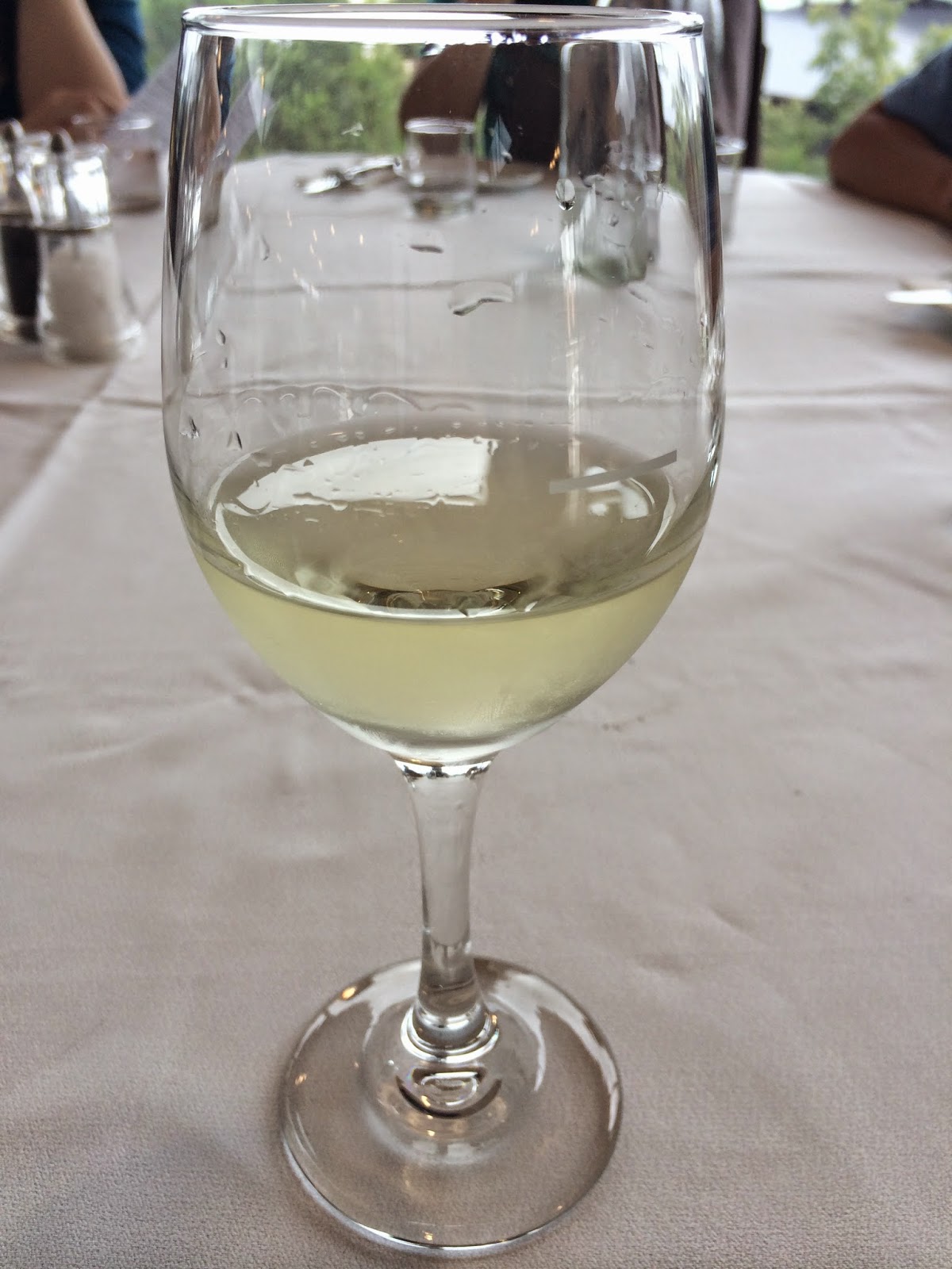 Barilla Bay Oyster Farm / Barilla Bay Oyster Farm Barilla bay oysters