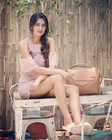 Bhavdeep Kaur Beautiful Cute Indian Blogger Fashion Model Stunning Pics ~ Unseen Exclusive Series 020.jpg Bhavdeep Kaur Beautiful Cute Indian Blogger Fashion Model Stunning Pics ~ Unseen Exclusive Series 020.jpg
