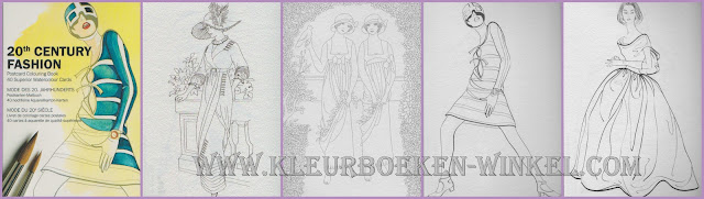 PK 09, € 14,95 per boekje van 40 kaarten PK 09, € 14,95 per boekje van 40 kaarten