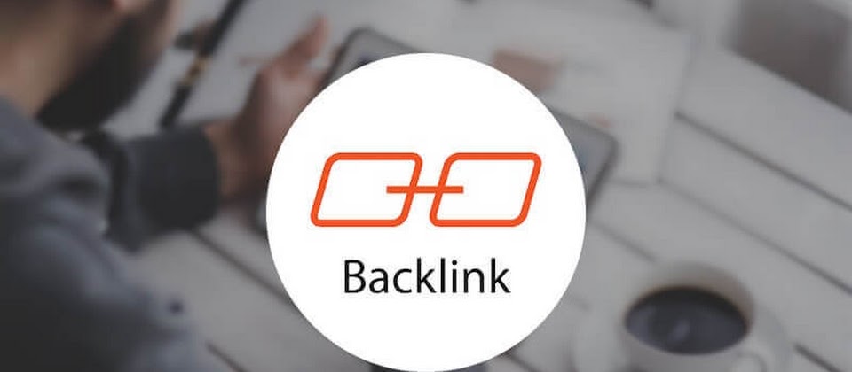 Backlink alınabilecek siteler edu,gov uzantılı forumlar, yorumlar dofollow linkler ücretsiz bir şekilde arşiv olarak paylaşılmıştır.