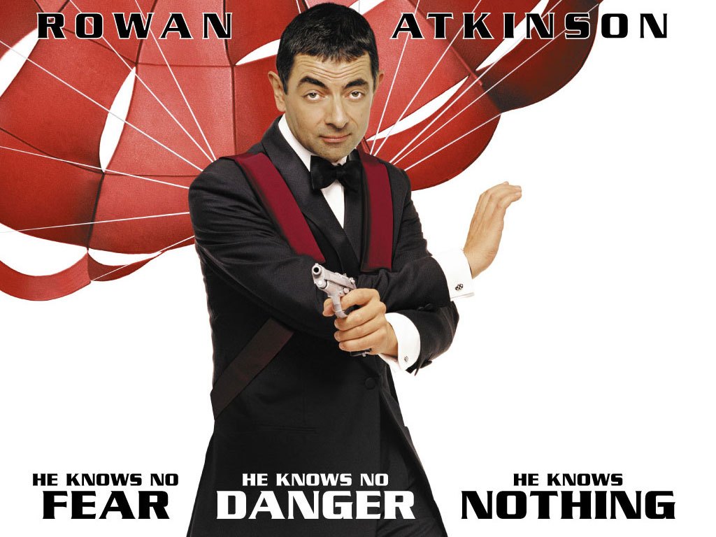 Film Comedy Ganool | johnny english 2003 europe uk bluray 720p ganool Film Comedy Ganool | johnny english 2003 europe uk bluray 720p ganool