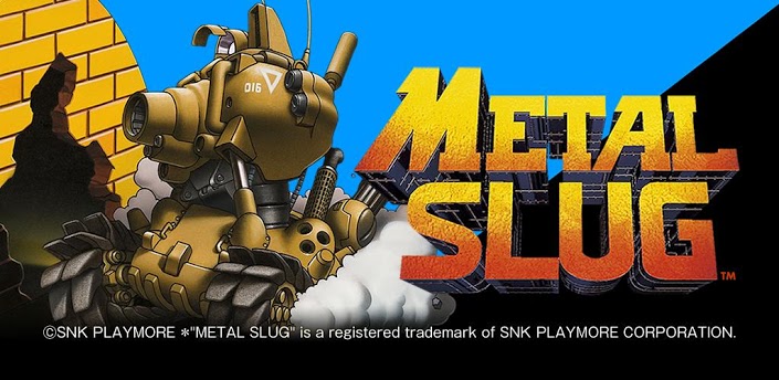 juego metal slug gratis juego metal slug gratis