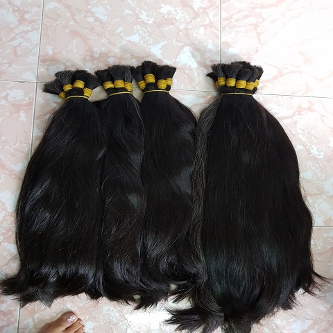 Chuyên cung cấp tóc nối số lượng lớn tại Việt Nam