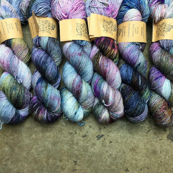 A Really Good Yarn Adelaide