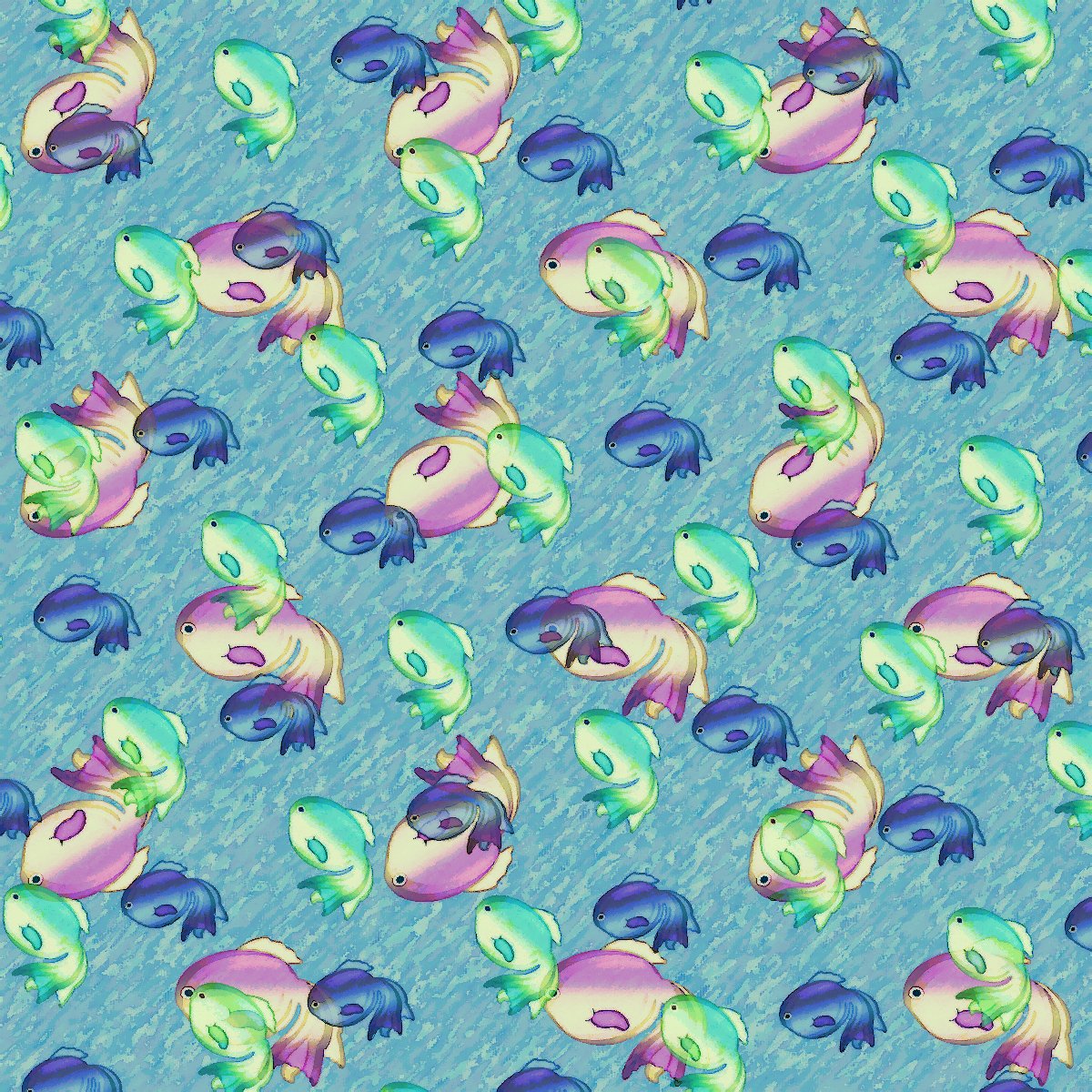 Create with TLC PAPERS