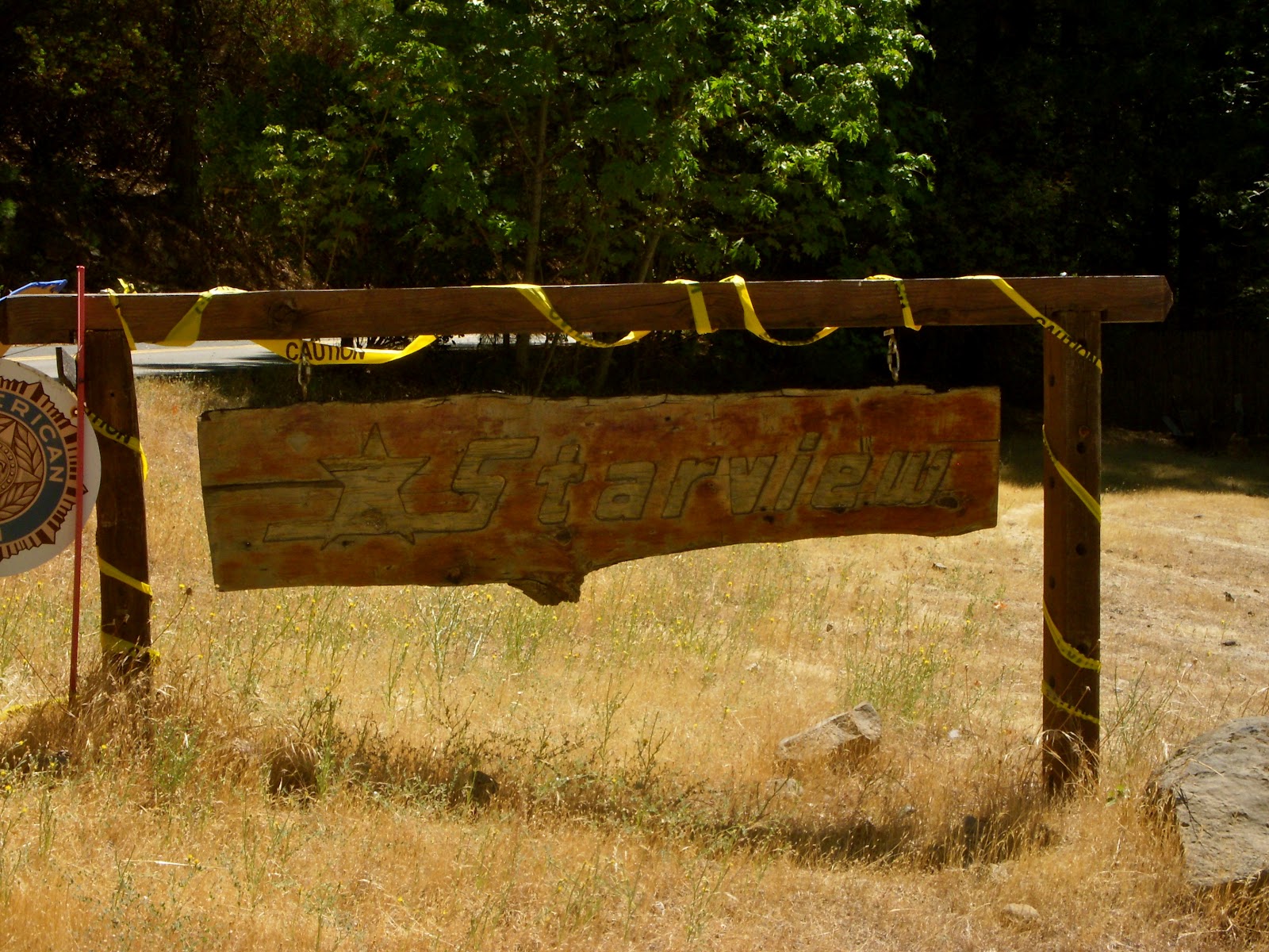 Honey's Treasures Cobb Mountain