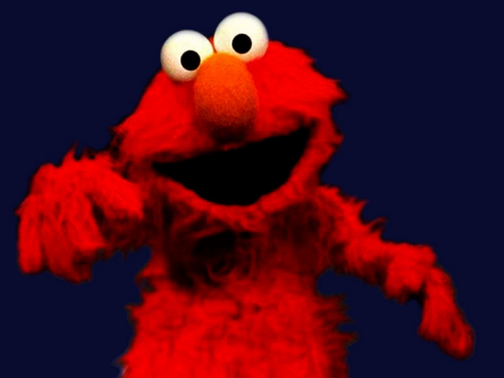 Elmo Wallpaper Wallpapers And Pictures. 