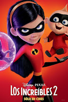 posters%2Blos%2Bincreibles%2Bii 4