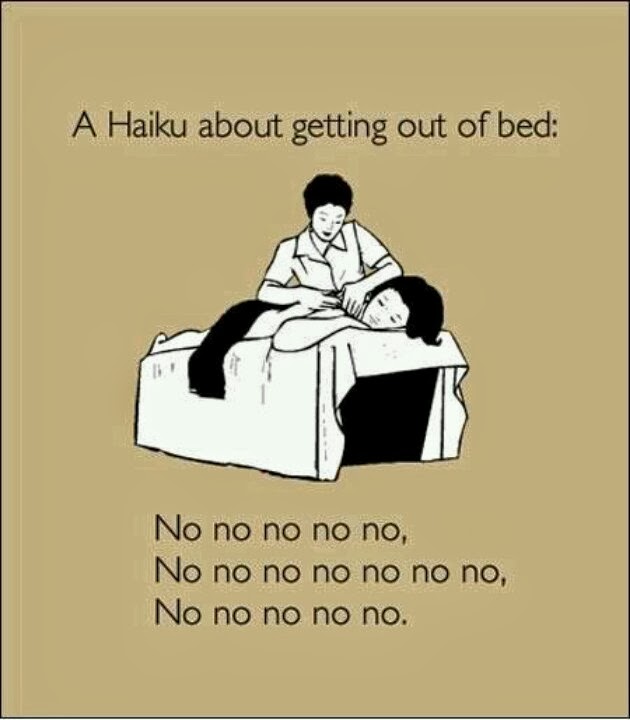 Coles Class Community : September 2013