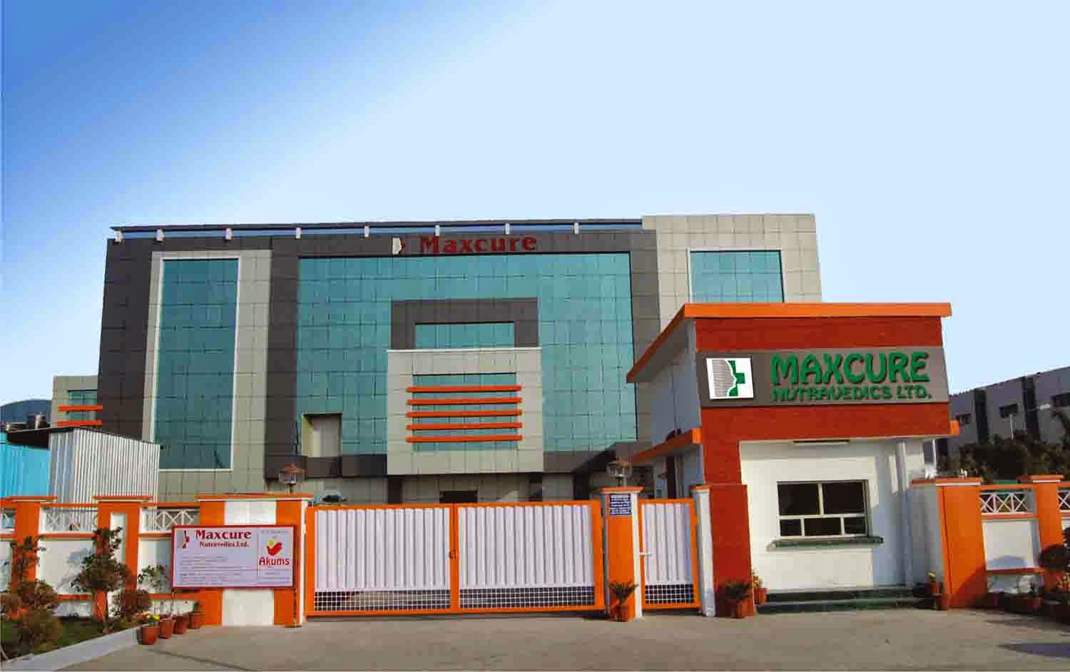 Indian Affairs Reality Check Akums Drugs & Pharmaceuticals voted as