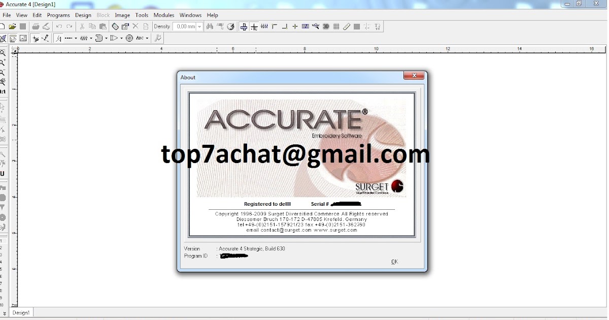 keygen accurate 4 keygen accurate 4
