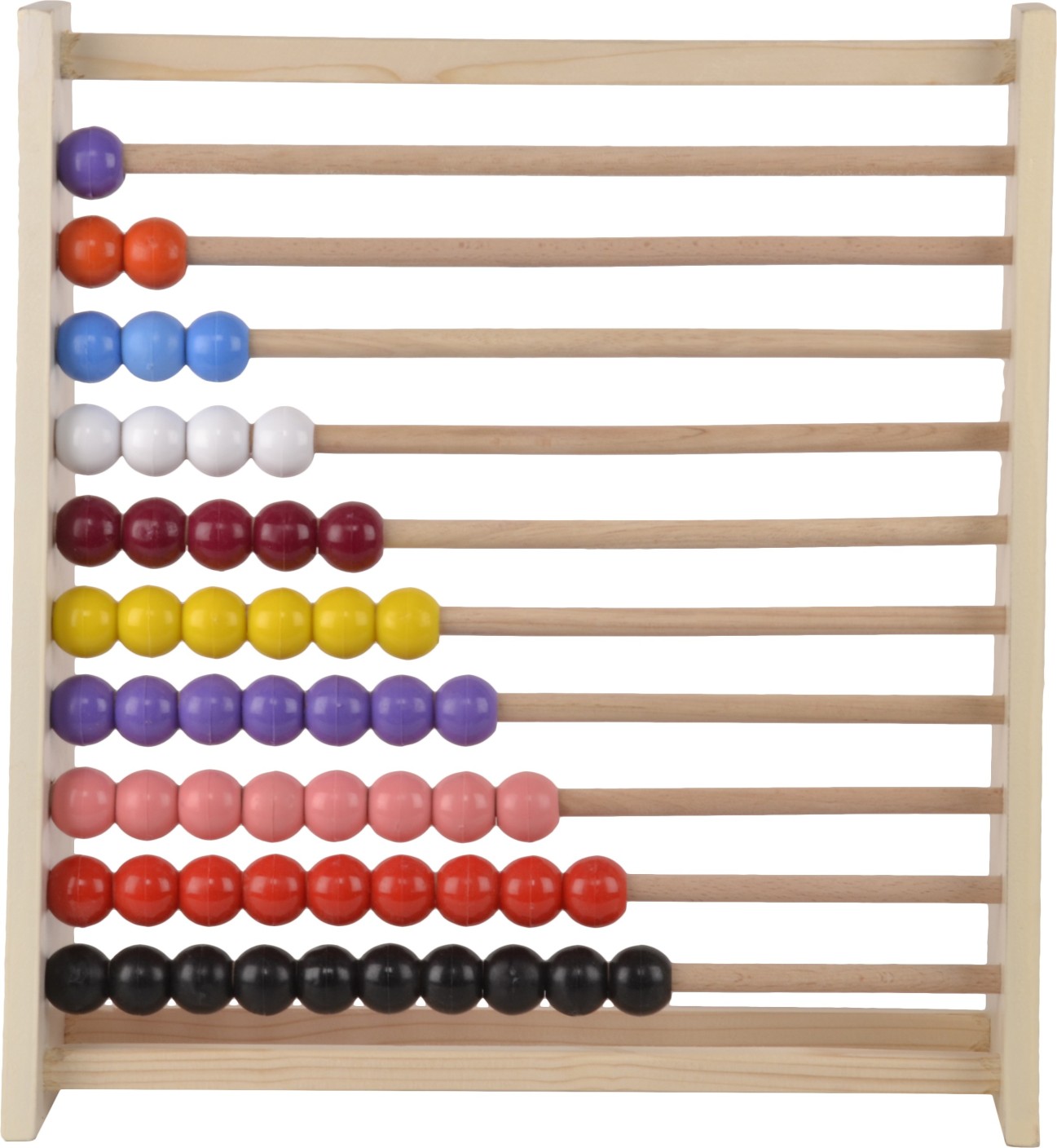 abacus for sale multiple wholesale abacus for sale multiple wholesale