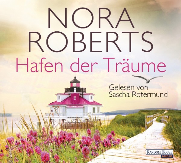 Aufräumen Hilft Der Seele aufr 228 umen hilft der seele ostseesuche Aufräumen Hilft Der Seele aufr 228 umen hilft der seele ostseesuche