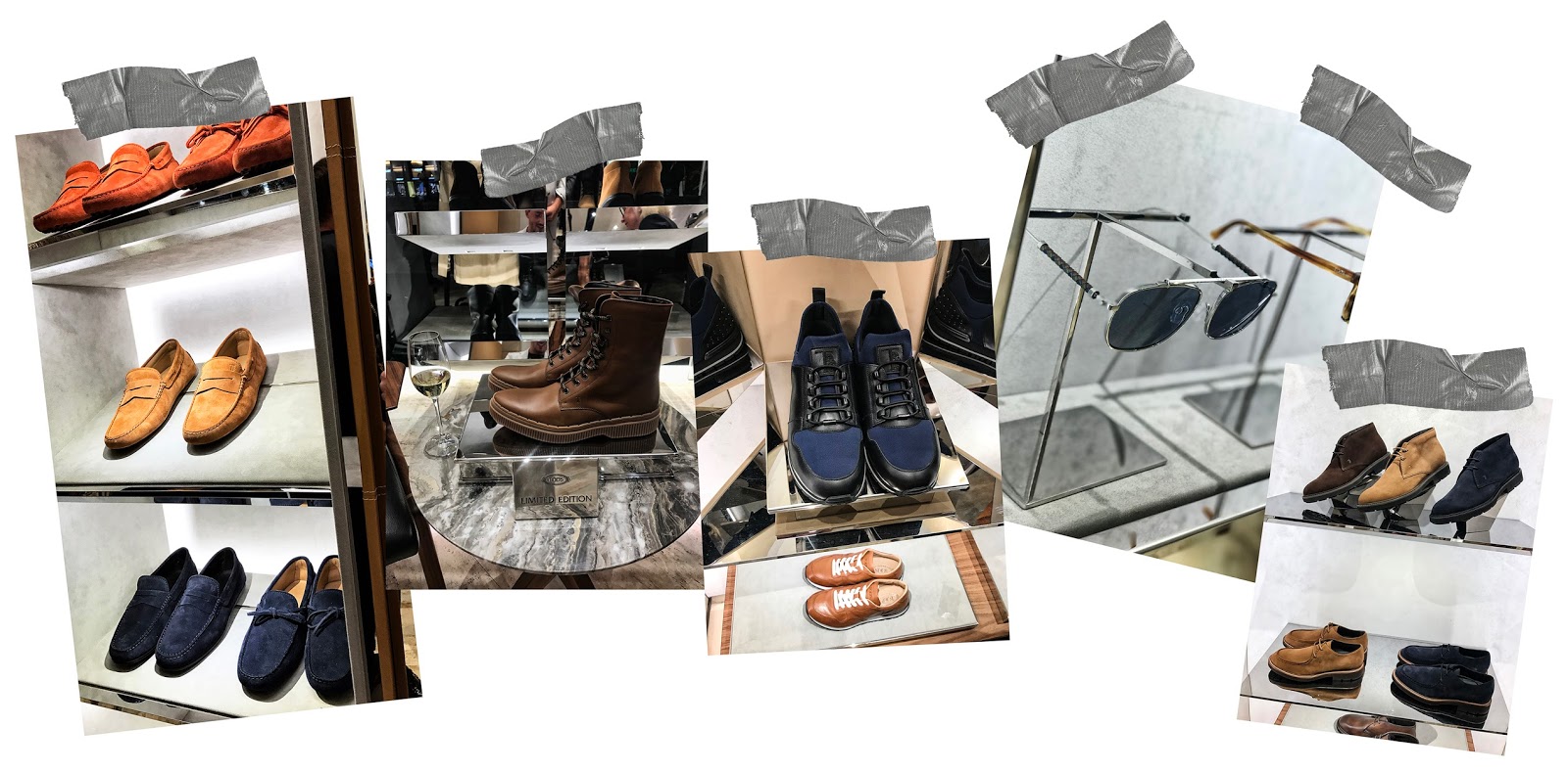 Metalwork And Porcelain From The Imperial Treasury Of Vienna