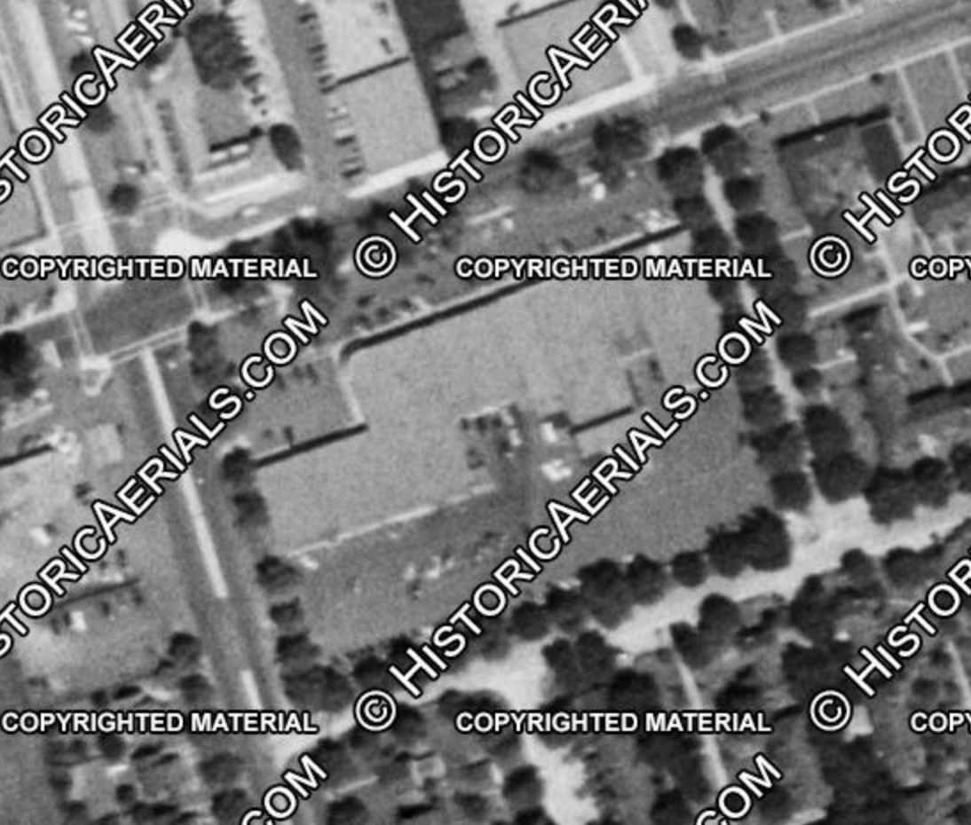 2428 Fair Lawn Ave, Fair Lawn, NJ