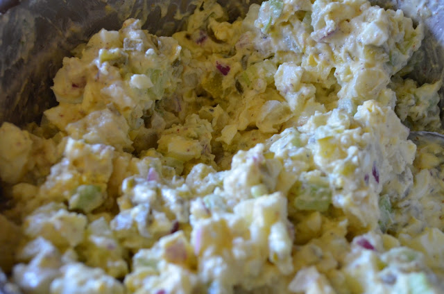 Dill-Potato-Salad-Mix.jpg