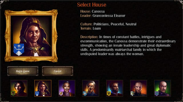 Feudalism PC Full Feudalism PC Full