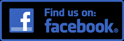 Follow us on Facebook!