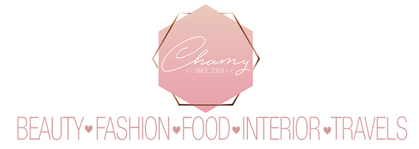 Kwick Profil Loschen Friendscout24 Profil Loschen So