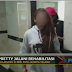 Tujuh Artis Teman Pretty Asmara Positif Gunakan Narkoba