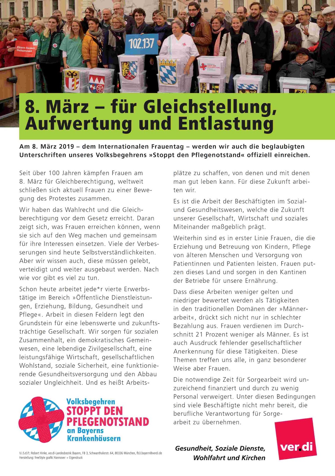 Recht Und Realitat Volume 2017 Issue Nomos Elibrary