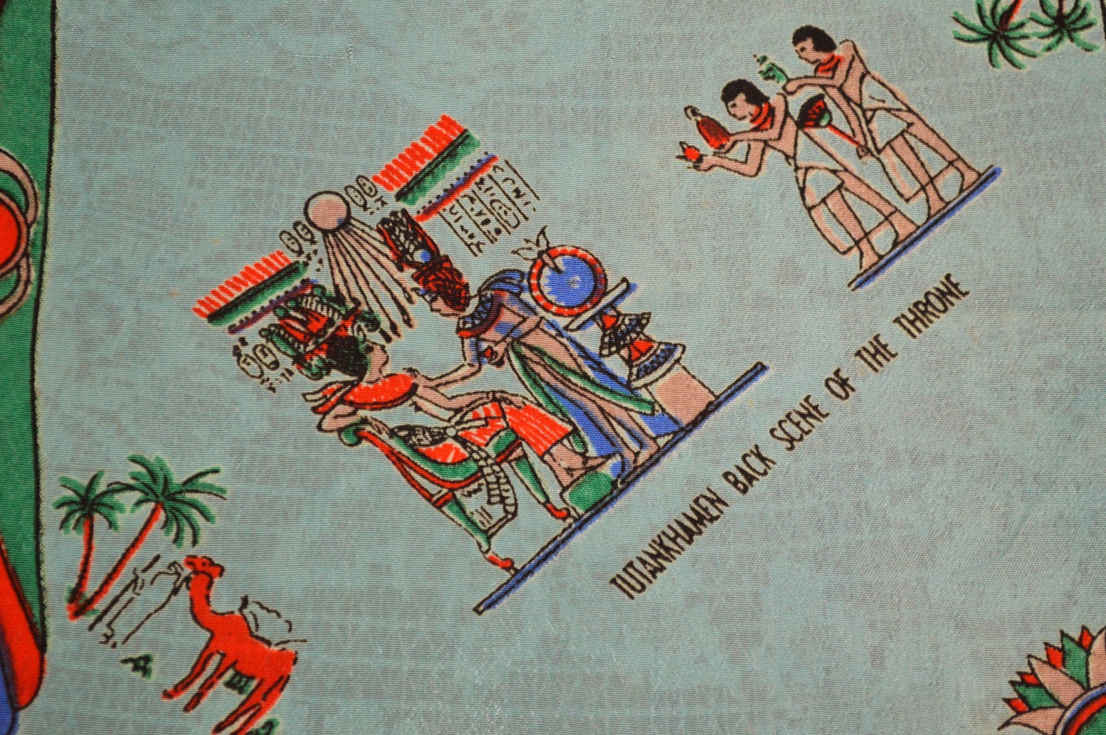Art And Design Research Blog: History of Design