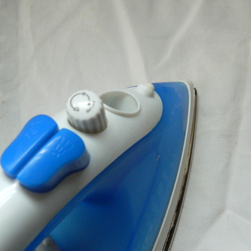 Estampar tela con impresora