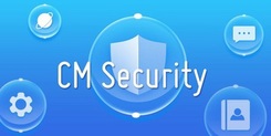 CM-security adware-remover-android