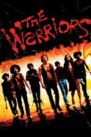 The warriors The warriors