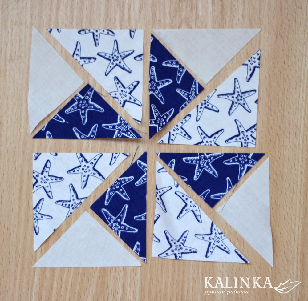 одеяло пэчворк блок вертушка. пэчворк вертушка. блок вертушка пэчворк разрезалки. пэчворк вертушка. пэчворк вертушка мастер класс.