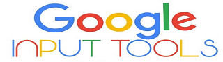Google Input Tools