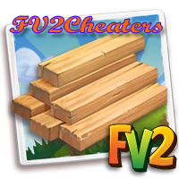 farmville 2 cheat engine wood plank farmville 2 cheat engine wood plank