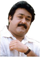 Mohanlal, Hospital, Father, Mother, Kerala, District, Family, Kvartha, Malayalam News, Kerala Vartha, Aluva, Ernakulam, Mohanlal, Actor, Health, Malayalam News, National News, Kerala News, International News, Sports News, Entertainment, Stock News. current top stories, photo galleries, Top Breaking News on Politics and Current Affairs in India & around the World, discussions, interviews and more.