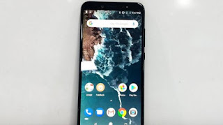 Mi A2 Review: The Best Camera Phone Of Your Segment Lose In Battery Mi A2 Review: The Best Camera Phone Of Your Segment Lose In Battery