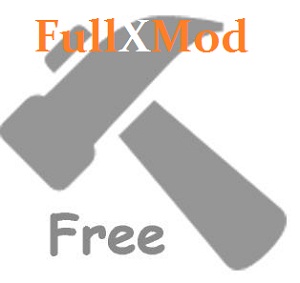 Hack APP Data Hack APP Data Mod APK