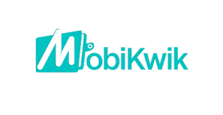 Mobikwik Refer and Earn Offer