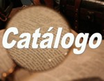 Catálogos