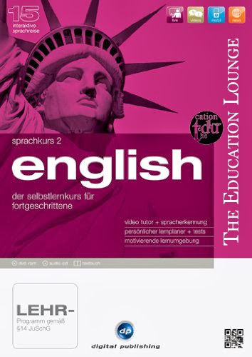 Vorgeben Englisch Vorgeben Englisch