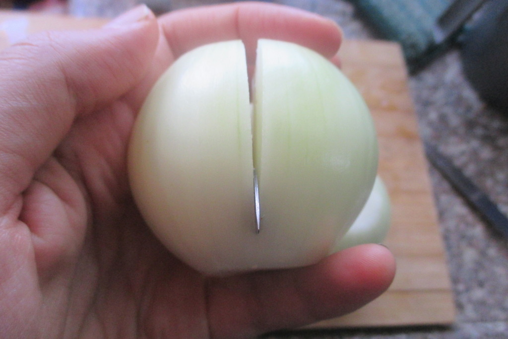 Balsamic Onion Flowers Recipe Easy, Frugal, and Fancy Healthy, Paleo