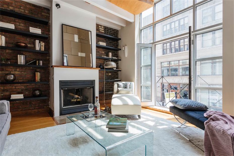 Blog decoración - Chic and Deco. Ideas e inspiración para decorar la casa.