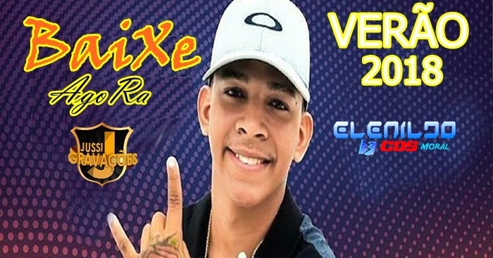 elenildo cds o moral aldair playboy ver o 2018 elenildo cds o moral aldair playboy ver o 2018