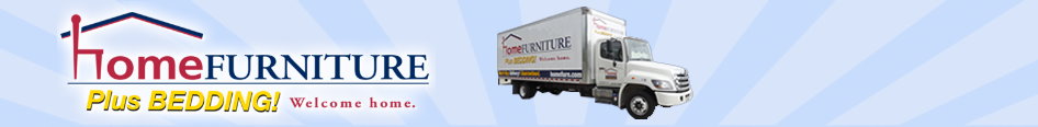 Home Furniture Plus Bedding - Affordable Furniture in Lafayette, LA 