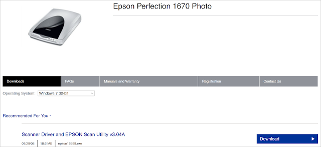 epson scan windows 10 driver epson scan windows 10 driver