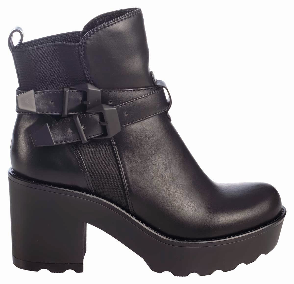 SCARPA DA MEDICAZIONE PER ZOCCOLI ED UNGHIE In Scarpette E Resine Da - Foto 3