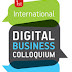 1st International Digital Business Colloquium