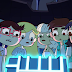02x09 Star vs. the Forces of Evil (English)