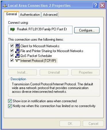Lan properties. Виндовс сервер 2003. Windows server 2003. Tcp/ip(ipv4). Tcp/ip виндовс.
